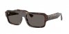 OKULARY RAY-BAN® LUKAS RB 4454 1359B1 56 ROZMIAR L